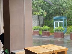 -溯洄咖啡VORTEX COFFEE