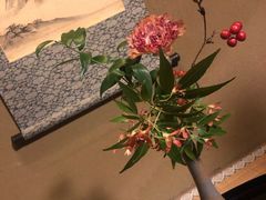 -料亭菊水楼