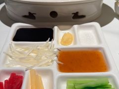-四季民福烤鸭店(前门大栅栏店)