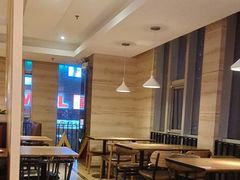 -比格比萨自助(宋家庄店)