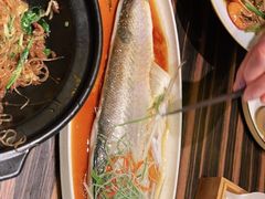 -江太极江浙菜(马桥万达广场店)