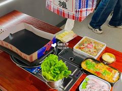 -新田360广场(许昌亨源通店)