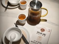 -码头见·潮汕菜(领展中心城店)