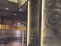 -老板恋上鱼(环山路店)