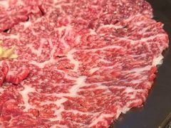 -协成海鲜火锅(情侣路店)