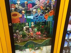 -泡泡玛特POPMART(正弘城店)