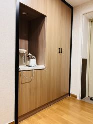-蜜悦居月子会所(环贸中心店)