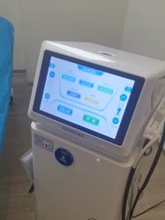 -深圳米兰柏羽医疗美容医院