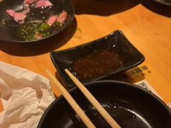 -昊·来了寿司(双楠2店)