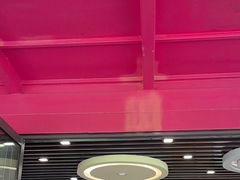 -鸡鸣汤包(红山动物园店)