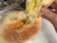 -肯德基(京广桥店)