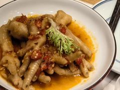 -東大方(湖州白鹭迎店)
