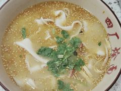 -四厂烩面(棉纺路店)