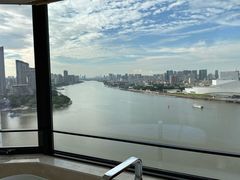 -广州白天鹅宾馆