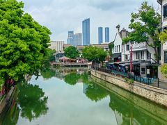 -Mammamia意大利餐厅(阳春巷店)