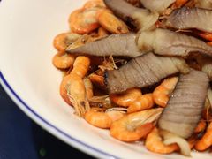 -西湖春天•老字号杭州菜(百汇店)