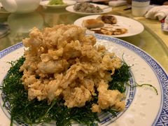 -厉家菜(德胜门总店)