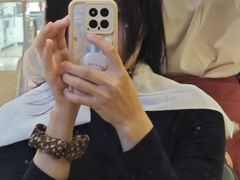 -海底捞火锅(高新万达店)