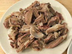 -三中高皇羊肉馆
