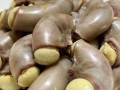 -隅乐胡椒虾·台湾菜·团建(皇岗店)