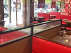 -曹胖子龙虾馆(黄桦路店)
