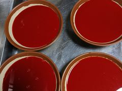 -万达广场(泰安泰山店)