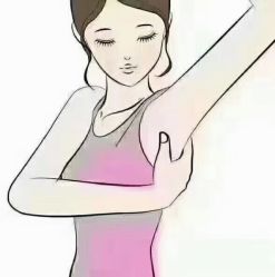 点击看大图 -香薇妮丝女子减肥院