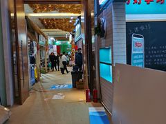 -天津君隆威斯汀酒店