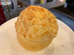 -王生记茶餐厅