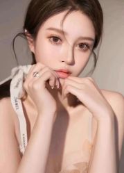 -Hi Skin皮肤管理中心