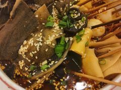 -簋街仔仔小龙虾(总店)