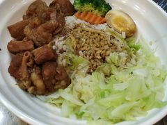 -蝎菜杨·牛肉面 羊蝎子火锅(光熙门北里店)