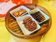 -孔乙己酒家(虹桥路店)