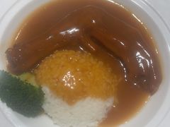 -大鹏饭店·金陵家宴(奥体中心店)