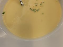 -莫多多餐厅