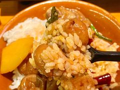 -先启半步颠·川菜小炒