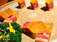 -成隆行·蟹王府(九江路店)