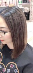 -HH·MG染烫店