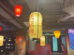 -匠熙小馆(崇文门店)