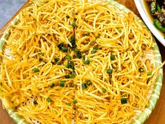 -陈有良尖椒鸡(渝中示范店)