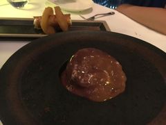 -翡翠36餐厅(浦东香格里拉店)