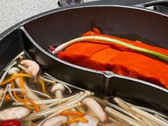 -园里火锅(仁和新城店)