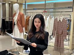 -首创奥特莱斯(西安店)