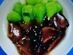 -家事无忧家政保姆育儿嫂服务(崂山店)