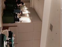 -老吉堂上海本帮菜(望京万象汇店)