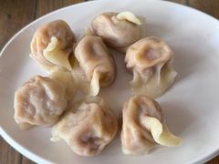 宫保鸡丁饺子-宝源饺子(麦子店街店)