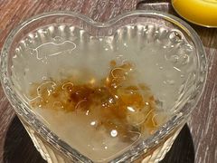 -许爷家·生态湖鲜(徐汇日月光店)