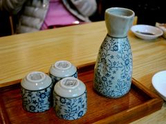 android_upload_pic-爱米粒家