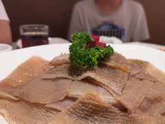 -海底捞火锅(吾悦国际广场店)