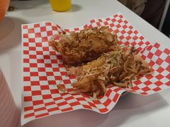 -玩味工厂·东南亚特色餐厅(太古里店)